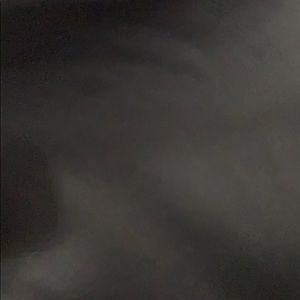 Meet your Posher, Lillian